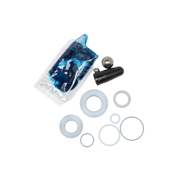 Bedford Precision Kit, Epic 300HP for Titan 704-113